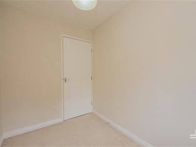 Picture 24
